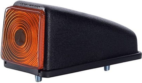 Lampa-ozdobna-narozna-pomaranczowa-zarowkowa-LON291