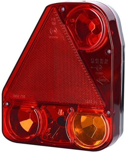 Lampa-zespolona-lewa-z-zarowkami-ze-swiatlem-przeciwmgielnym-zlacze-bajonet-LZT753