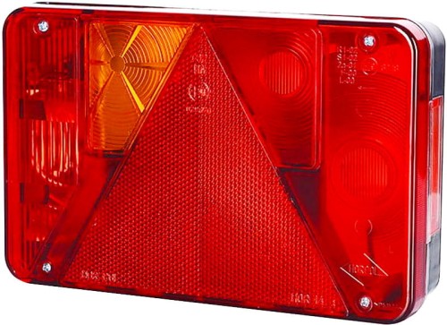 Lampa-zespolona-tylna-z-trojkatem-odblaskowym-pojedynczy-kierunkowskaz-lewa-LZT471