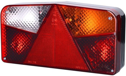 Lampa-zespolona-z-trojkatem-odblaskowym-prawa-LZT200