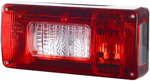 Lampa-zespolona-tylna-z-bialym-kierunkowskazem-lewa-zarowkowa-LZT327