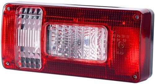 Lampa-zespolona-tylna-z-bialym-kierunkowskazem-i-swiatlem-cofania-prawa-zarowkowa-LZT326