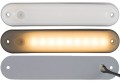 Lampa-oswietlenia-wnetrza-klosz-rozpraszajacy-wlacznik-led-LWD2528