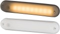 Lampa-oswietlenia-wnetrza-klosz-rozpraszajacy-wlacznik-led-LWD2528