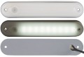 Lampa-oswietlenia-wnetrza-klosz-rozpraszajacy-led-LWD2526