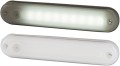 Lampa-oswietlenia-wnetrza-klosz-rozpraszajacy-led-LWD2526