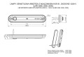 Lampa-oswietlenia-wnetrza-klosz-rozpraszajacy-led-LWD2526