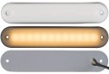 Lampa-oswietlenia-wnetrza-klosz-rozpraszajacy-led-LWD2527