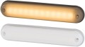 Lampa-oswietlenia-wnetrza-klosz-rozpraszajacy-led-LWD2527
