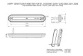 Lampa-oswietlenia-wnetrza-klosz-rozpraszajacy-led-LWD2527