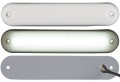 Lampa-oswietlenia-wnetrza-klosz-rozpraszajacy-led-LWD2525