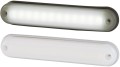 Lampa-oswietlenia-wnetrza-klosz-rozpraszajacy-led-LWD2525