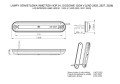 Lampa-oswietlenia-wnetrza-klosz-rozpraszajacy-led-LWD2525