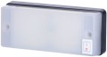 Lampa-oswietlenia-wnetrza-z-wlacznikiem-led-LWD607