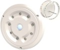 Lampa-oswietlenia-wnetrza-z-czujnikiem-ruchu-LWD2759