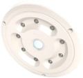 Lampa-oswietlenia-wnetrza-z-czujnikiem-ruchu-LWD2759