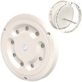 Lampa-oswietlenia-wnetrza-z-przelacznikiem-led-LWD2760