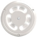 Lampa-oswietlenia-wnetrza-z-przelacznikiem-led-LWD2760