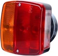 Zestaw-lamp-zespolonych-przewod-9-m-na-magnes-PZPR630