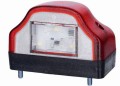 Lampa-oswietlenia-tablicy-rejestracyjnej-led-LTD232