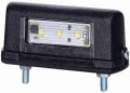 Lampa-oswietlenia-tablicy-rejestracyjnej-uniwersalna-mala-led-LTD665