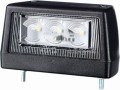 Lampa-oswietlenia-tablicy-rejestracyjnej-led-LTD2110