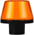 Lampa-kierunkowskazu-wersja-neon-pomaranczowa-led-LKD2647