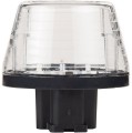 Lampa-kierunkowskazu-wersja-z-kloszem-transparentnym-LKD2648