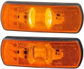 Lampa-obrysowa-z-kierunkowskazem-i-odblaskiem-led-LKD2218