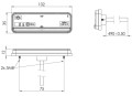 Lampa-obrysowa-typu-SLIM-XS-pomaranczowa-boczna-z-kierunkowskazem-led-LKD2436