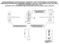 Lampa-kierunkowskazu-boczny-diodowy-1224-V-LKD2291