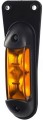 Lampa-kierunkowskazu-boczna-wiszaca-diodowa-led-LKD2293