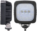 Lampa-robocza-z-funkcja-cofania-LRD2681