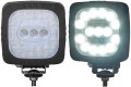 Lampa-robocza-z-funkcja-cofania-LRD2681