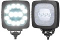 Lampa-robocza-z-funkcja-cofania-LRD2681