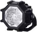 Lampa-robocza-led-LRD977