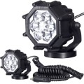 Lampa-robocza-z-wtyczka-do-zapalniczki-i-magnesem-LRD980