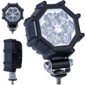 Lampa-robocza-Slim-z-funkcja-cofania-led-LRD2984