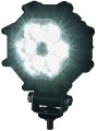 Lampa-robocza-Slim-z-funkcja-cofania-led-LRD2984