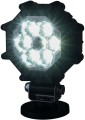 Lampa-robocza-Slim-z-magnesem-i-wtyczka-do-zapalniczki-LRD2985