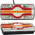 Lampa-zespolona-oswietlenie-tablicy-rejestracyjnej-dolne-lewa-led-LZD2541