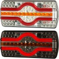 Lampa-zespolona-oswietlenie-tablicy-rejestracyjnej-dolne-lewa-led-LZD2541
