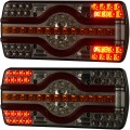 Lampa-zespolona-oswietlenie-tablicy-rejestracyjnej-dolne-lewa-led-LZD2541