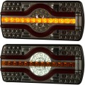 Lampa-zespolona-oswietlenie-tablicy-rejestracyjnej-dolne-lewa-led-LZD2541