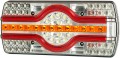 Lampa-zespolona-oswietlenie-tablicy-rejestracyjnej-dolne-lewa-led-LZD2541