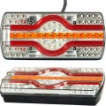 Lampa-zespolona-oswietlenie-tablicy-rejestracyjnej-dolne-prawa-LZD2542