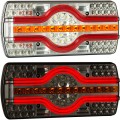 Lampa-zespolona-oswietlenie-tablicy-rejestracyjnej-dolne-prawa-LZD2542