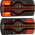 Lampa-zespolona-oswietlenie-tablicy-rejestracyjnej-dolne-prawa-LZD2542