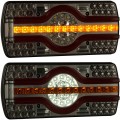 Lampa-zespolona-oswietlenie-tablicy-rejestracyjnej-dolne-prawa-LZD2542