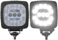 Lampa-robocza-led-LRD2679